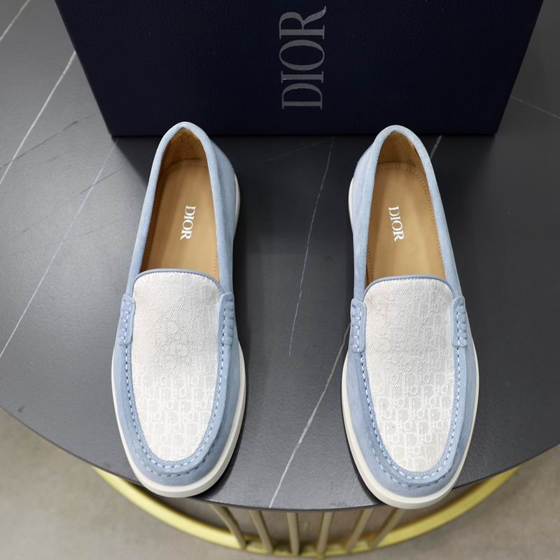 Dior sz38-44 hnq0123